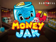 Casino promosyonları online84